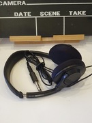 Słuchawki OKANO CD75 sprawne vintage 