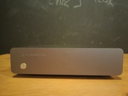 Cambridge Audio Solo przedwzmacniacz gramofonowy