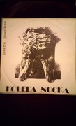 Kolęda Nocka winyl