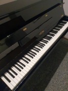 Pianino bardzo dobry Stan!