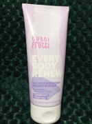 Farmona Tutti Frutti Everybody Renew - 2w1 peeling multikwasowy 200 ml NOWY
