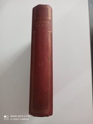 Książki Niemcy Rudolf Herzog Oryginał 100 procent Rzesza