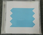 Pet Shop Boys Electric USA CD 