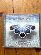 Tubular Bells Tribute to Mike Oldfield Studio 99 Perform album CD 