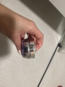 Krem pod oczy Lancome Renergie Yeux Lifting Filler Eye Cream 15 ml