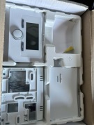 Vaillant Multimatic Vrc 700f/4