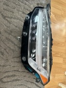 Reflektor lewy MID Led Volvo XC 90 T5 2020r.