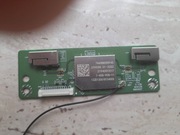 Moduł WIFI do sony 1-458-998-11