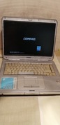 Laptop komputer HP Compaq Presario R3000
