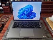 Xiaomi RedmiBook Laptop Pro 15 AMD Ryzen 7 5800H