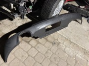 Dyfuzor zderzaka tył Insignia B Igła! 13487430