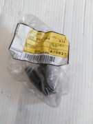 BLENDA ODBOJNIK POKRYWY PRZEDNIEJ VW PASSAT 