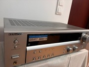 Amplituner wzmacniacz KENWOOD KRF-V5090D + Pilot