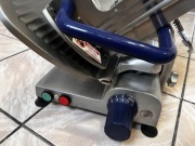 Krajalnica MA-GA 310P