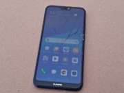 Huawei P20 Lite ANE-LX1 64GB 4GB Sprawny!