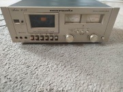 Marantz Audion D 25 Uszkodzony
