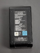 Akumulator V-Lock Amita BP-L200E - niesprawna