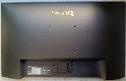 BENQ tylna obudowa monitora GW2475-T LCD 24" - pokrywa tył