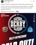 LAMPY DO SPRZEDAZY NA JUZ 