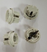 OPRAWKA ŻARÓWKI LAMPY TYLNEJ MERCEDES 199346, A1408260082