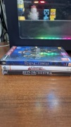 Red Orchestra 2 + Rising Storm + Operation Flashpoint Red River PC – zestaw