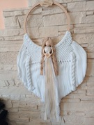 Anioł na komunię 34/60