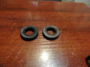 Hilti te56 te60 te 56 Atc 60 gen 02 simering uszczelniacz wirnika 366198