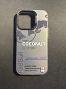 Etui Red Bull iPhone 14 Pro