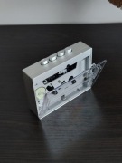Walkman FIIO CP13  jak nowy! 