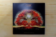 Cynic - "Kindly Bent To Free Us". Płyta winylowa 2LP. Nowa