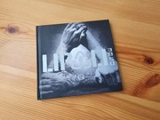 LIPALI  3850 Presscom