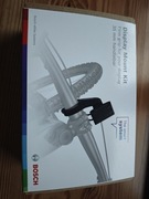 Uchwyt / Zestaw doposażeniowy Bosch Upgrade Kit Smart System, Kiox, 35mm