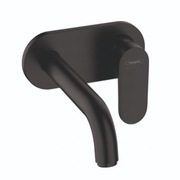 Bateria umywalkowa Hansgrohe Vernis Blend 71576670