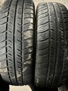 Opony letnie 175/70/14
