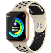 Smartwatch damski i męski 