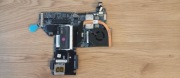 Dell E4300 Płyta główna 