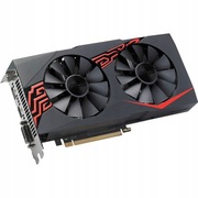 ASUS RX 470 4GB MINING GDDR5
