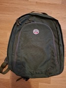 Plecak custom 25l