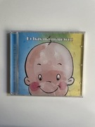 „Bobas na majówce” Rajmund Lap NOWA