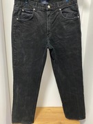 Spodnie jeansowe Valentino 36
