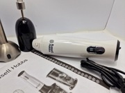 Russell Hobbs Blender Horizon 3w1 24710