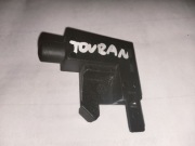 Czujnik hamulca ręcznego. 1J0947561 Touran 1T.