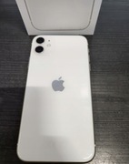 Apple IPhone 11 64gb
