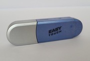 Pendrive Easy Touch 512MB 2003r.