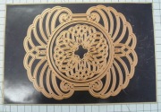 WYKROJNIK SPELLBINDERS - zestaw 3 szt. 