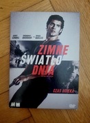 Zimne światło dnia DVD 