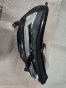 Reflektor Prawy Lewy Full Led Mitsubishi ASX Captur 22- Europa Orginał