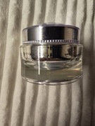 Rozswietlacz do ciała i twarzy AA Wings