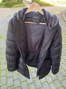 Jboyz Kurtka Zimowa Meskie