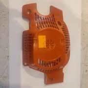 Osłona Rozrusznika Husqvarna 136